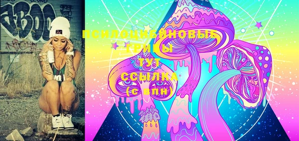 2c-b Дмитров