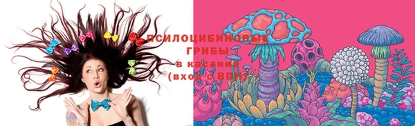 мефедрон мука Дмитриев
