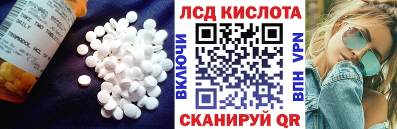 Лсд 25 экстази ecstasy  Купить где  Шагонар 